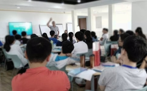 《異分母分數(shù)加減法》的教學案例