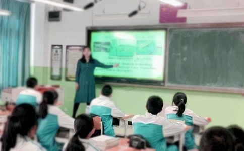 聽(tīng)陶繼新高效教學(xué)報(bào)告心得體會(huì)(通用10篇)