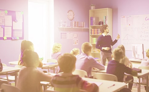 ���é�]�ЌW(xu��)�̌W(xu��)���