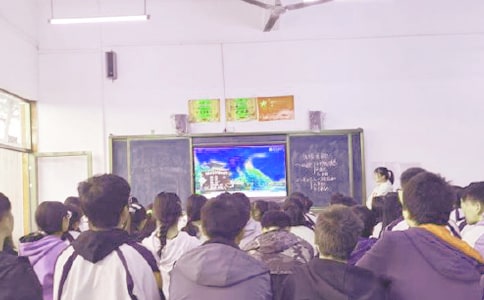 ���¡��R�f���̌W��˼