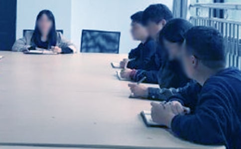 教研組工作規(guī)劃范文