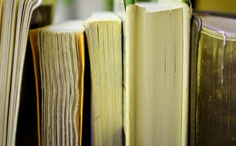 ������ǂ�(g��)���H���L(zh��ng)��Ҫ��ô����������