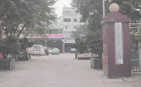 �ֵ��k�r(n��ng)�I(y��)�������Y(ji��)����