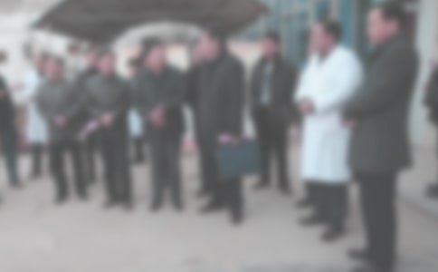 2022��ֵ��k��̎��K�������Y