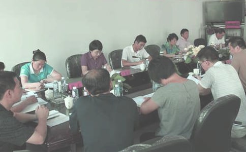 �ֵ��k��̎��ȫ���a(ch��n)��(y��ng)���A(y��)��