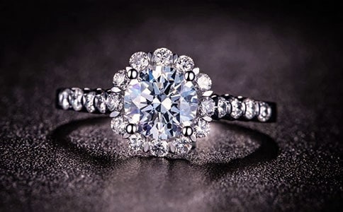 �@ʯ��ָ�ďV���Z