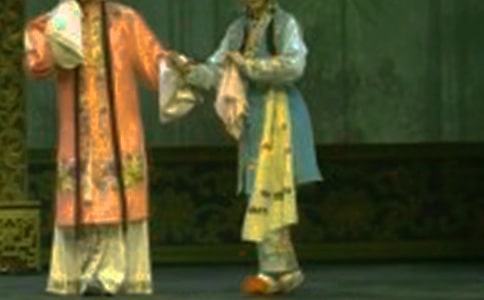 �߽���������