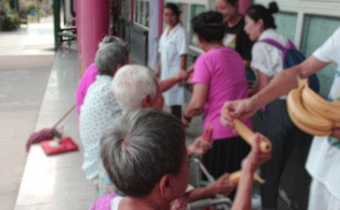 ���M����Ժ����