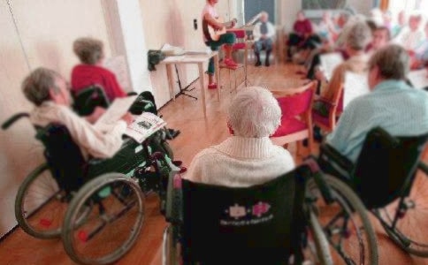 ��������Ժ���˃�(y��u)����(d��ng)���Y(ji��)���ģ�ͨ��6ƪ��