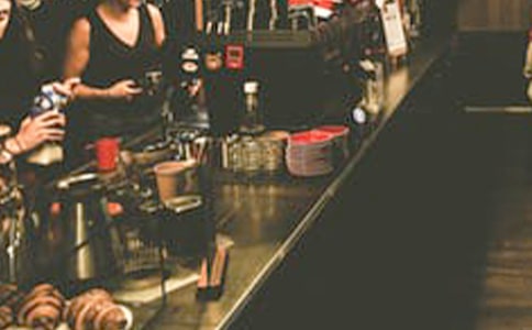 ��(y��ng)Ƹ�ư��I(l��ng)�����ҽ�B