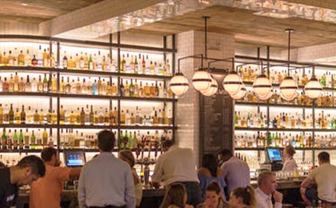 �ưɹ����ƶȡ���(y��u)��15ƪ��