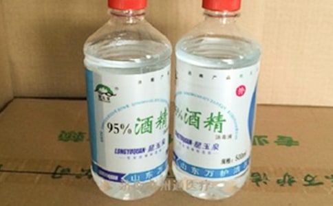 �ƾ���ˮ��ô���x