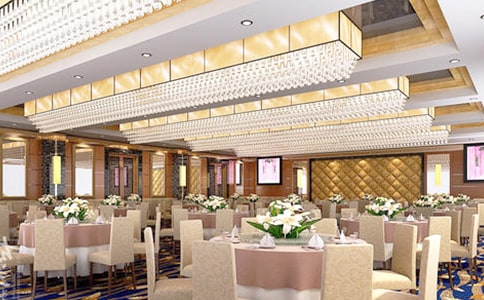 ���¾ƘǺ�N����Ҏ(gu��)���ƶȷ���