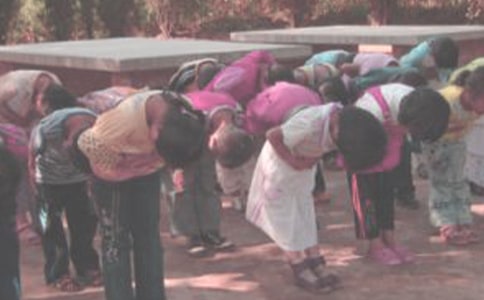 ���҂���ĸ�Z�Ϲ�����