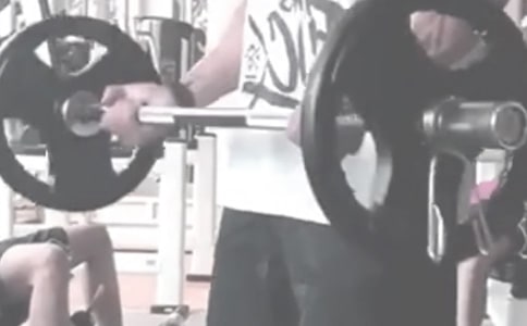 �e���������齛(j��ng)���Z(y��)��_(t��i)�~