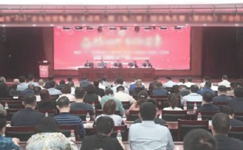 �����_���Y�vԒ�巶��-�vԒ�巶��