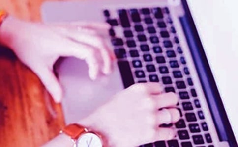 開工大吉唯美走心文案