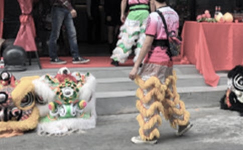 ף�����_�I(y��)�󼪵ľ���