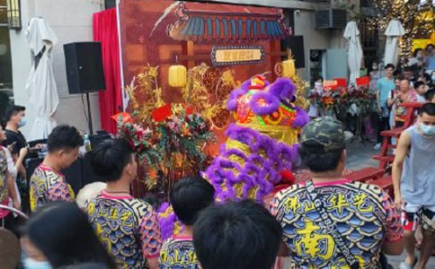 2015���ʳ���_�I(y��)�c�䌦(li��n)�R�~