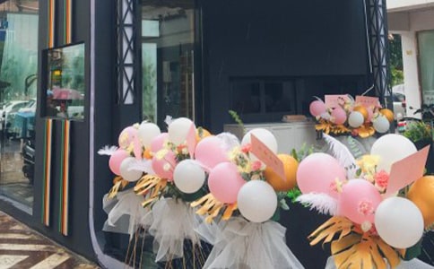 �_���󼪵�ף���Z��ȫ