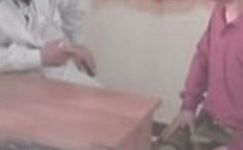 ���򿴲�����[����]