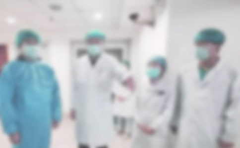 2022�Ӽҿ�������400�֣�ͨ��24ƪ��