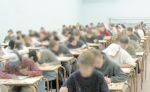 �oʿ�Y��ԇ�漰֪�Rģ�K