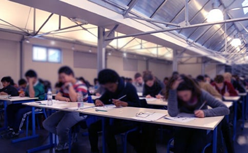 Ӌ(j��)��C(j��)��ԇ�x���}�}��(k��)���𰸣����x16�ף�