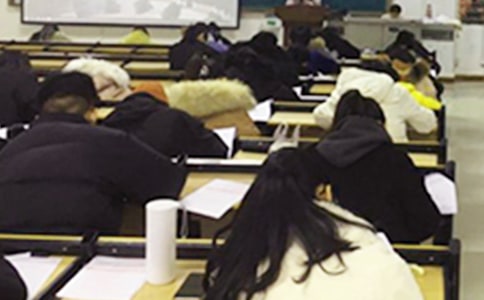 Σ�U���W(xu��)Ʒ���a(ch��n)��λ��ȫ���a(ch��n)�����ˆT��ԇ�}�켰��