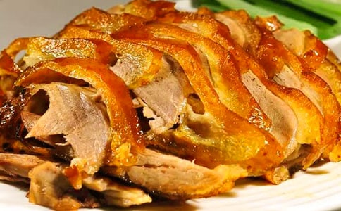 �����������ģ���(y��u)��15ƪ��