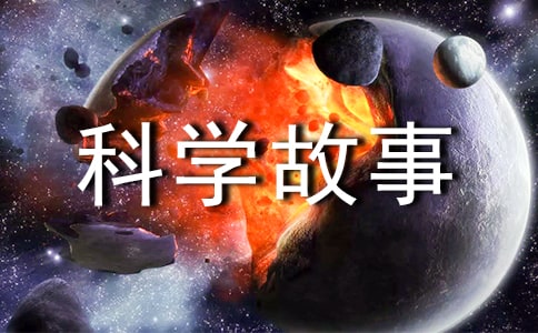 ���꼉�ƌW(xu��)����