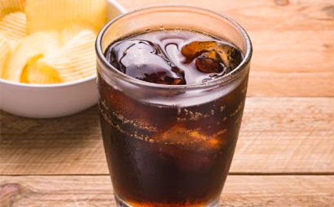 �ɘ��u�����ģ�����14ƪ��