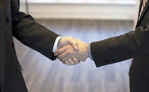 ������ÿ͑����L