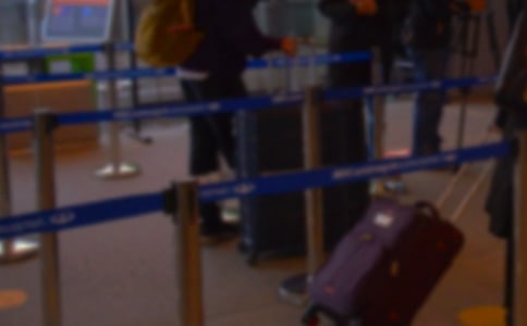 �L;���\(y��n)��վͻ�l(f��)�Թ����¼���(y��ng)���ݾ����Y(ji��)