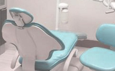 ��ǻ�t(y��)Ժ�\����(sh��)��(x��)��(b��o)�淶��