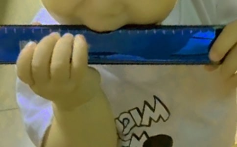 ����������