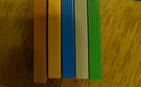 ���ӵ����Ĺ�15ƪ