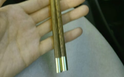 ʲô��������ֺ���