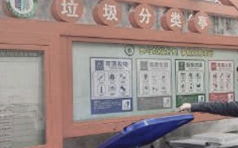 ����������}����