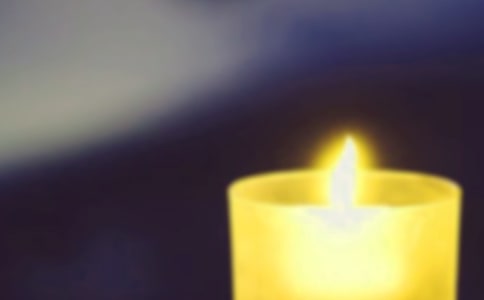 �P(gu��n)��Ϟ�T������[�ϼ�]