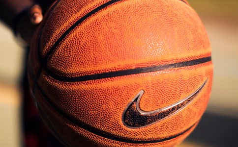 (�؂�)��@������14ƪ