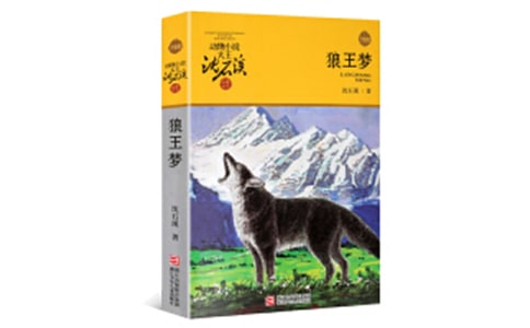 ����ĥ��ġ��������������v��