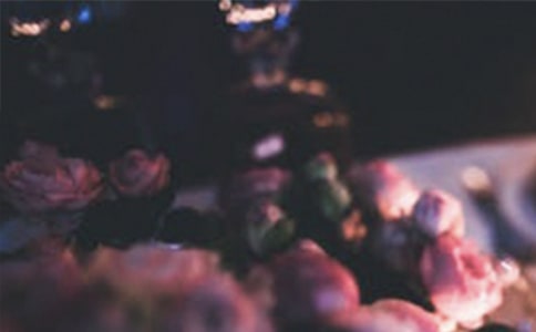 Ψ���������İ���ȫ