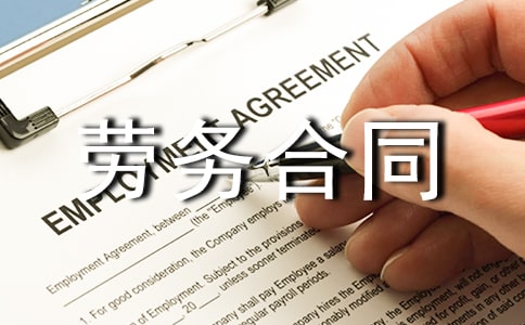 ���Ʉڄ�(w��)��ͬģ��