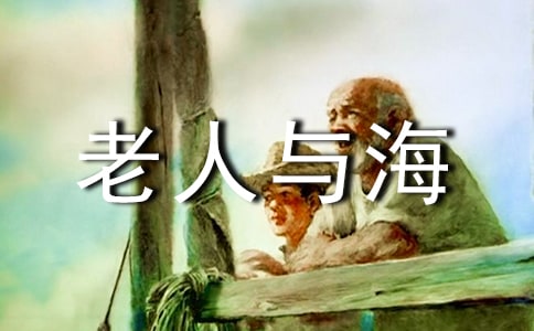 �x�������c�����и�