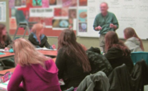 老師寫(xiě)給學(xué)生的評(píng)語(yǔ)(集合20篇)