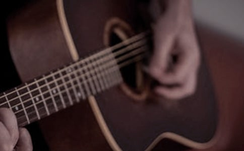 ����Ę������ąR����7ƪ��