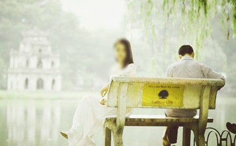 ��Į�ı����Ǹ߸ߵļ�į����