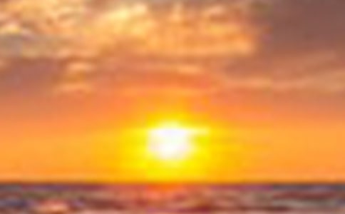 �P(gu��n)�ڼ�������]������������