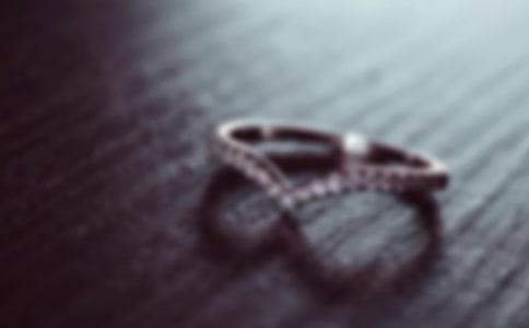 Ů���x�����V��15ƪ���؂䣩